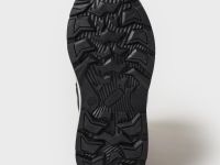 Сапоги для девочек