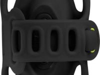 Универсальный держатель смартфона на вынос Bone Bike Tie Pro 4 4.7&quot;- 7.2&quot; (черный)