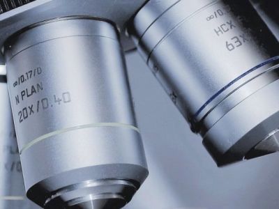 Опубликовано исследование женских средств личной гигиены