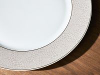 Тарелка Miracle I