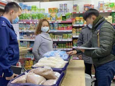 В Госкомцен Якутии поступило более 700 обращений о повышении цен