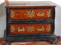 Ханский дворец. Музей истории и культуры крымских татар