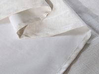 Скатерть Лино/Lino