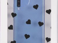 Клип-кейс RedLine