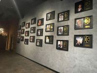 Кинотеатр «Атмосфера»