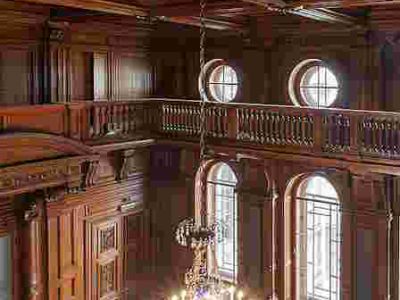 Вивальди. Времена года