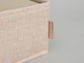 Органайзер для хранения Burgio