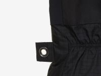 Рукавицы BASK