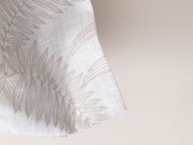 Комплект наволочек Джоанна с ушками