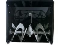 Снегоуборщик HYUNDAI S 5556