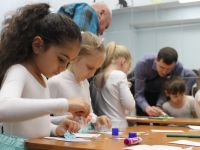 Дом культуры «Созвездие»