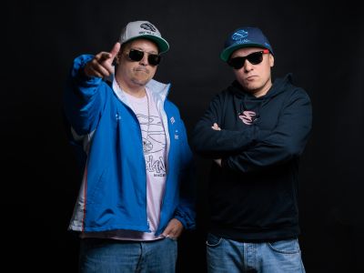 Билеты на Bad Balance (Stereo People) / Концерт | Афиша | ИнфоТаймс