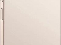 Honor 400 12/512Gb (Desert Gold)