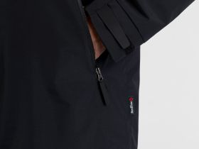 Куртка ветрозащитная Wellington II Мужская