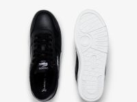 Женские кеды Lacoste T-CLIP PLAT 224 1 SFA