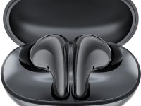 Наушники HONOR Choice Earbuds X7 Pro Серые