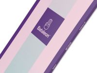 Сноуборд BATALEON FEELBETTER 22/23