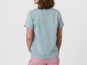 Футболка Sl Женская