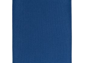 Кошелек Money