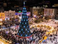 Дом культуры «Владивосток»