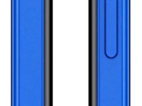 Смартфон TECNO