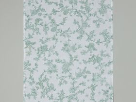 Комплект полотенец Floreale II