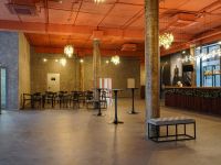 Театр «La'Театр»