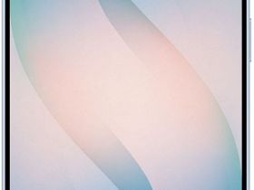 Смартфон Samsung Galaxy S26+ 512 ГБ голубой