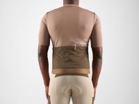 Джерси PEdALED Odyssey Merino мужское (бежевый M)