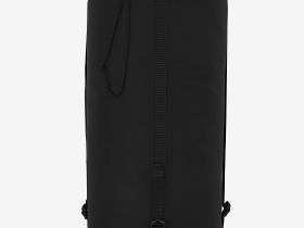 Спальный мешок BASK