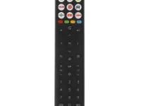 Телевизор Hisense 40A4S, 40", LED FHD, 60 Гц, Smart TV