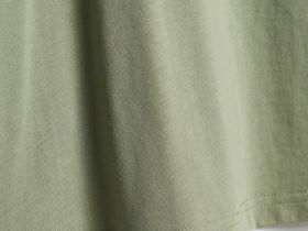 Футболка для мальчиков, Зеленый