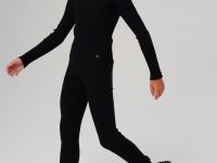 Рейтузы трикотажные для девочек