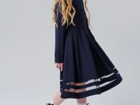 Туфли для девочек