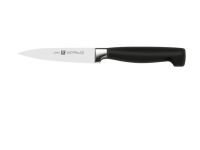Zwilling Набор ножей из 6 предметов Four Star Zwilling