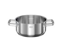 Rosle Набор кастрюль 4 предмета Moments Rosle