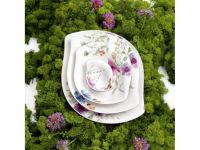 Villeroy & Boch Пиала 12 x 8 см Mariefleur Villeroy & Boch