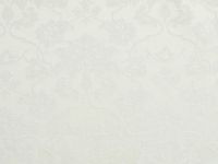 Скатерть Ornella III