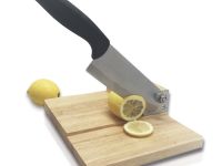 Nerthus Ручная ломтерезка NERTHUS