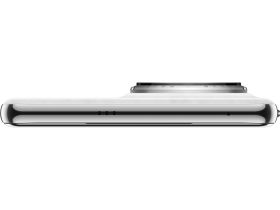 Смартфон HUAWEI Nova 13 Pro 12/512 ГБ Белый