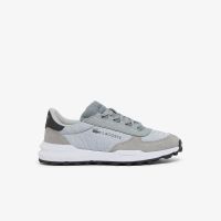 Мужские кроссовки Lacoste ELITE ACTV EVO 1262 SMA