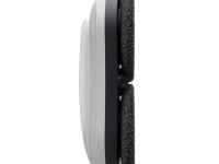 Робот мойщик окон Polaris PRWC 3001 Wi-Fi IQ Home