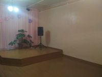 Стригинский дом культуры