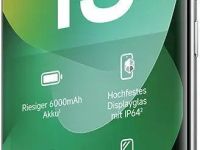 Xiaomi Redmi Note 15 4G 6/128Gb (Green)