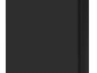 Чехол-накладка Krutoff