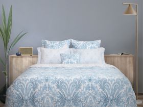 Постельное белье Arioso