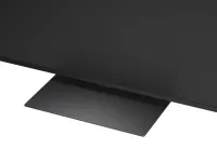 Телевизор LG 86QNED86A6A, 86", QNED 4K UHD, 120 Гц, Smart TV