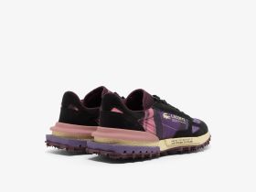 Женские кеды Lacoste ELITE ACTIVE 225 8 SFA