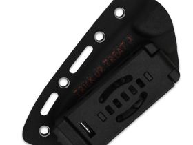 Нож Kizer Hare, сталь Nitro-V, рукоять микарта