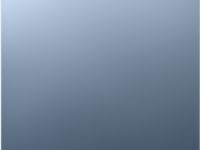 Планшет Xiaomi Pad 8 11.2" 128 ГБ Голубой